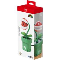 nintendo camara piranha plant nintendo switch 2 bee