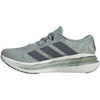 adidas zapatillas de running chaussures de running adistar 4 textile para hombre