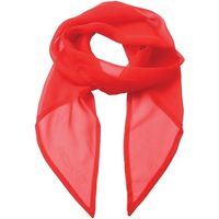 premier bufanda pr740 para mujer