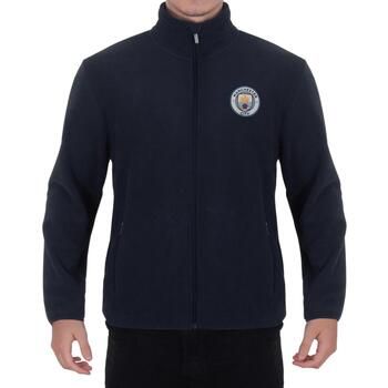 Manchester City Fc Polar GF250 para hombre