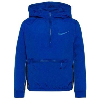 Nike Chaqueta deporte Crossover para niño