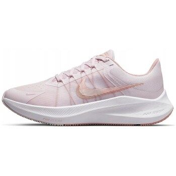 Nike Zapatillas de running CW3421500 para mujer