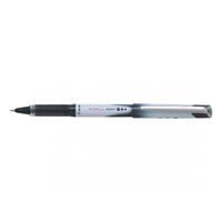 pilot v-ball grip boligrafo vbg-5 negro