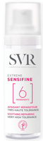 svr sensifine extreme 30 ml