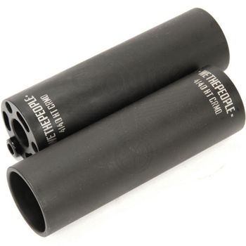 Wethepeople Toxic Pegs (Pair) Raw