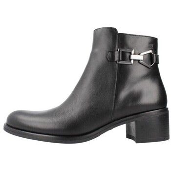 Dorking Botas D9347 para mujer