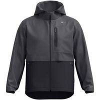 speedo cazadora pro para hombre