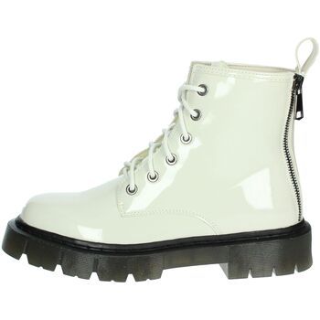 Keys Botas K-10292 para mujer
