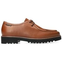 mephisto zapatos bajos sonie para mujer