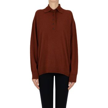 Vince Polo MGP00008083AI para mujer