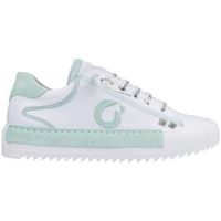 nemonic deportivas moda 2249n para mujer