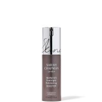 sarah chapman skinesis overnight exfoliating booster 30ml