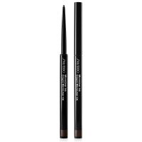 shiseido microliner ink various shades - brown 02