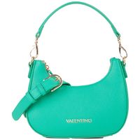 valentino bags bolso vbs7b305 para mujer