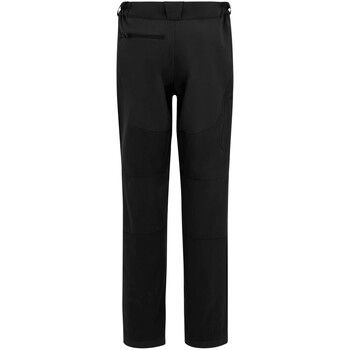 Regatta Pantalón Prolite para mujer