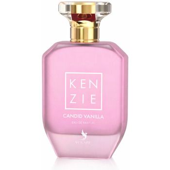 Volaré Perfume Eau de Parfum Kenzie - Candid Vanilla para mujer