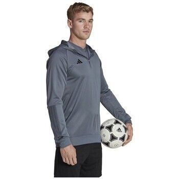 adidas Chaqueta deporte Tiro 23 Competition Hoodie para hombre
