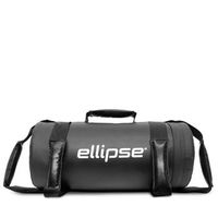 power bag 15 kg ellipse