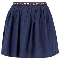 tommy hilfiger blusa kg0kg03842 002 para nina