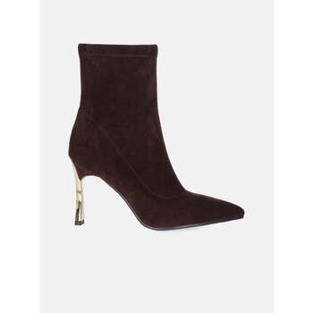 Exé Shoes Botines BOTINES A44N-K1 para mujer