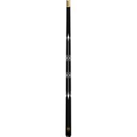 taco pool ingles buffalo en pl cue tyson n11 m 511g 5605381m