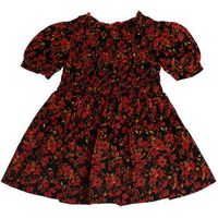 gap vestido 780201-1 para nina