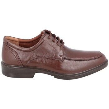 Luisetti Zapatos Mujer 28701ST para mujer