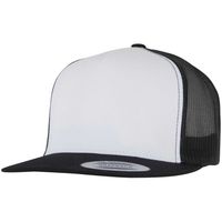 flexfit gorra bc6936 para hombre