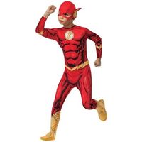 dc comics chaqueta bn4566 para nino