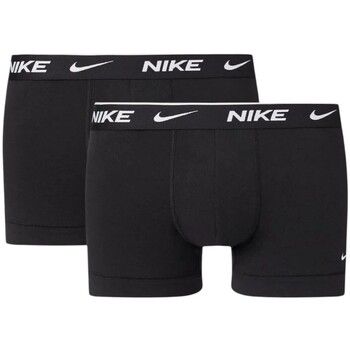 Nike Boxer NQ00KE1288 para hombre