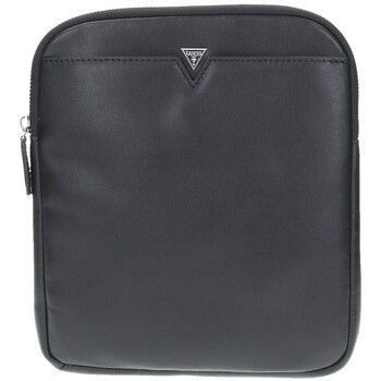 Guess Bolso - para hombre