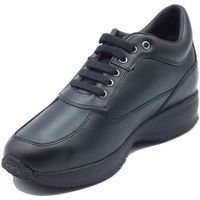 lumberjack deportivas moda raul 102698534 para hombre
