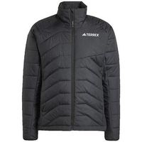 adidas cazadora veste terrex multi synthetic isolee para hombre