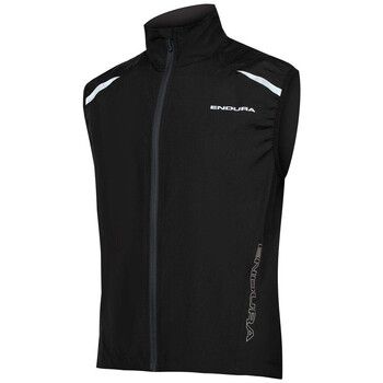 Endura Cazadora Chaleco Hummvee para hombre