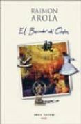 el buscador del orden