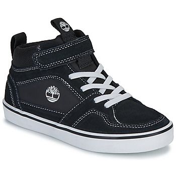 Timberland Zapatillas altas STONE JUMP para niño