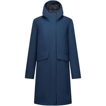 Regatta Chaqueta Rana para mujer