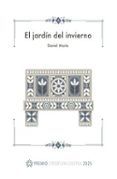 el jardin del invierno