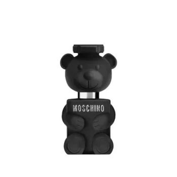 Toy Boy 50 ml