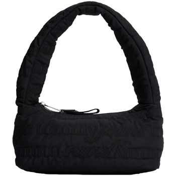 Tommy Jeans Bolso Tjw Urban Aop Shoulder B para mujer