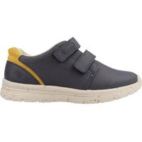 chicco deportivas moda corsico para nino