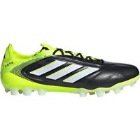 adidas zapatillas de futbol copa pure iii elite para hombre