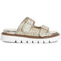 cafe noir sandalias c1gm9045 para mujer