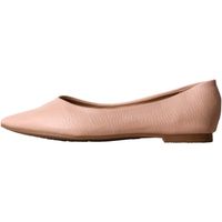 super mode bailarinas 284219 para mujer