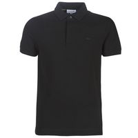 lacoste polo paris polo regular para hombre