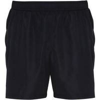 tridri short tr052 para hombre