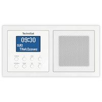 technisat digitradio up 1