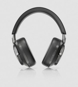 BOWERS AND WILKINS AURICULARES INALAMBRICOS PX8 HEADPHONE TAN