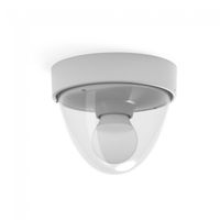 plafon de techo nook