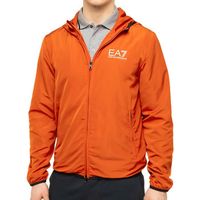 emporio armani chaqueta 8npb04 para hombre